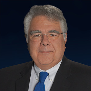 Eric Cornut Nuova governance Gruppo Menarini
