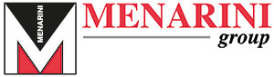 Menarini Group Logo