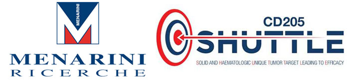 : Farmaci antitumorali: nuovo studio all'ASCO 2018 - Menarini