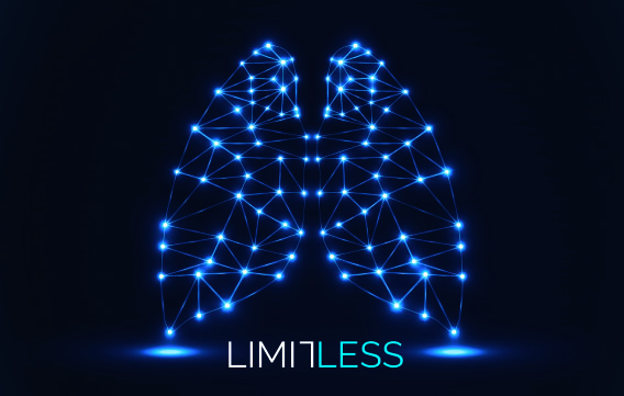 LimitLess Menarini