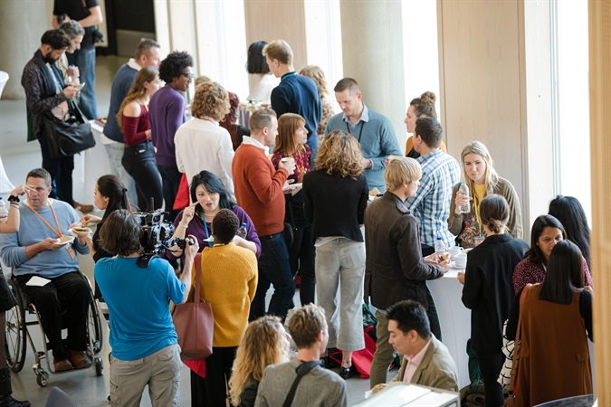 Career Day Università di Firenze