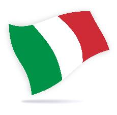 italia