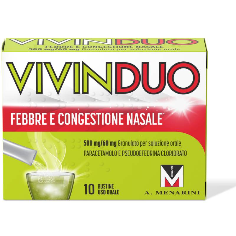 VIVINDUO