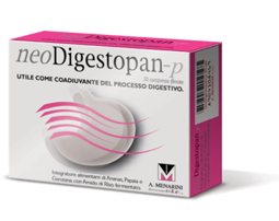 NEODIGESTOPAN